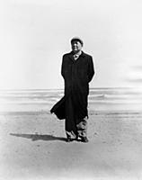 3903855 Mao Zedong, Chairman of the Central Commit