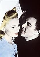 'Dracula Has Risen From the Grave' by Freddie Fran