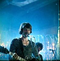 Кадр из фильма «Душа», (1981). На фото: Михаил Боя