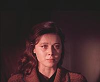 Кадр из фильма «Два капитана», (1976).