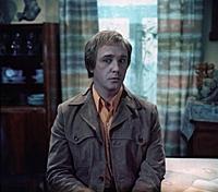 Кадр из фильма «Ты - мне, я - тебе», (1976). На фо