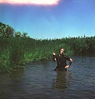 Кадр из фильма «Ты - мне, я - тебе», (1976). На фо