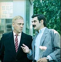 Кадры из фильма «Где находится нофелет», (1987)