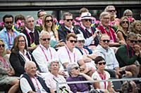 BASTAD 2015-07-19
Brittish actor Hugh Grant and A