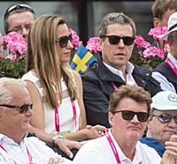 BASTAD 2015-07-19
Brittish actor Hugh Grant and A