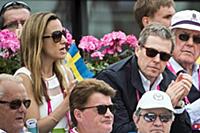 BASTAD 2015-07-19
Brittish actor Hugh Grant and A