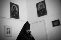 Армянская Апостольская Церковь - одна из древних х