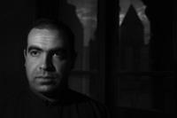 Армянская Апостольская Церковь - одна из древних х