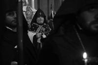 Армянская Апостольская Церковь - одна из древних х