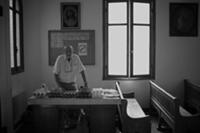 Армянская Апостольская Церковь - одна из древних х