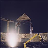 Italy / Veneto / Verona / 2015 / Arena di Verona /