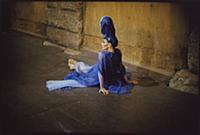 Italy / Veneto / Verona / 2015 / Arena di Verona /