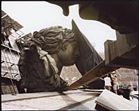 Italy / Veneto / Verona / 2015 / Arena di Verona /