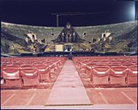 Italy / Veneto / Verona / 2015 / Arena di Verona /