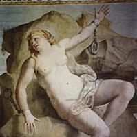 Italy / Rome / 2015 / Palazzo Farnese / Palazzo Fa