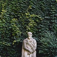 Italy / Rome / 2015 / Palazzo Farnese / Palazzo Fa