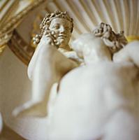Italy / Rome / 2015 / Palazzo Farnese / Palazzo Fa