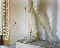 Italy / Rome / 2015 / Palazzo Farnese / Palazzo Fa