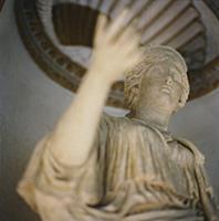Italy / Rome / 2015 / Palazzo Farnese / Palazzo Fa