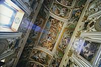 Italy / Rome / 2015 / Palazzo Farnese / Palazzo Fa