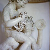 Italy / Rome / 2015 / Palazzo Farnese / Palazzo Fa