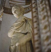 Italy / Rome / 2015 / Palazzo Farnese / Palazzo Fa