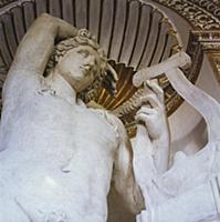 Italy / Rome / 2015 / Palazzo Farnese / Palazzo Fa