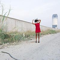 Cambodia / Phnom Penh / 2014 / Little Stories Of P