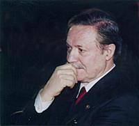 Юрий Соломин
