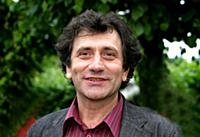 Евгений Князев