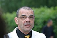 Константин Райкин