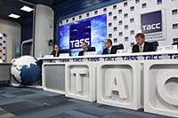 Семен Сорокин, Александр Бречалов, Дмитрий Песков,