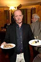 Вадим Жук. Юбилей Максима Дунаевского в Концертном