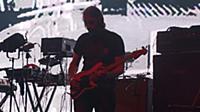 Группа «Portishead». 49-ый Джазовый фестиваль в Мо