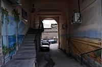 Ереван, Армения.