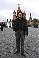 Мухтар Гусенгаджиев. Знаменитости на тест-драйве L