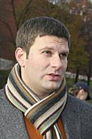 Дмитрий Колчанов. Знаменитости на тест-драйве Land