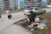 Новосибирск 2015.
