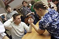 Новосибирск 2015.