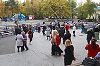 Новосибирск 2015.