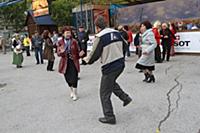 Новосибирск 2015.