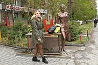 Новосибирск 2015.