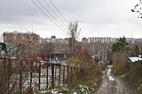 Новосибирск 2015.