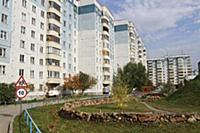 Новосибирск 2015.