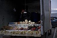 Новосибирск 2015.