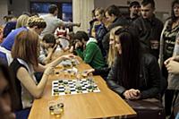 Новосибирск 2015.