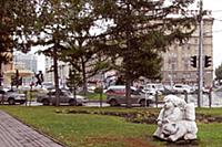 Новосибирск 2015.