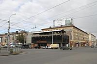 Новосибирск 2015.