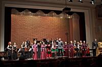 Новосибирск 2015.