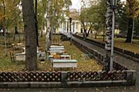 Новосибирск 2015.
